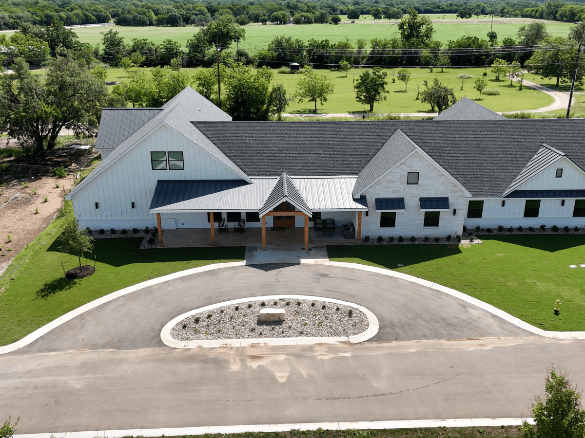 Bringing Heartfelt Senior Care to New Mexico: Our Journey&nbsp;Begins!