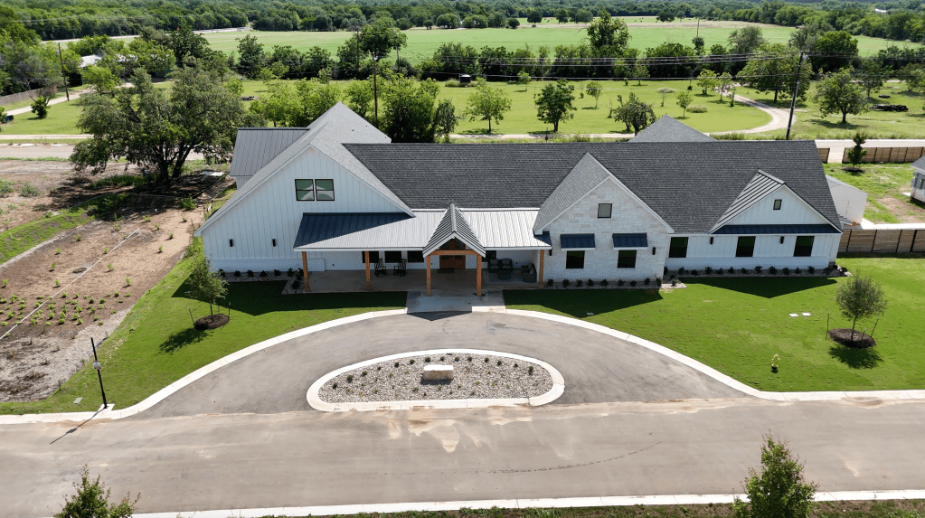 Bringing Heartfelt Senior Care to New Mexico: Our Journey&nbsp;Begins!